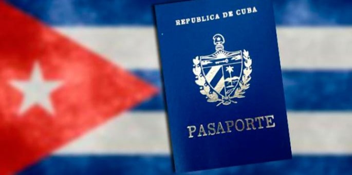 migracion-pasaporte-cubano-685x342.jpg (685×342)