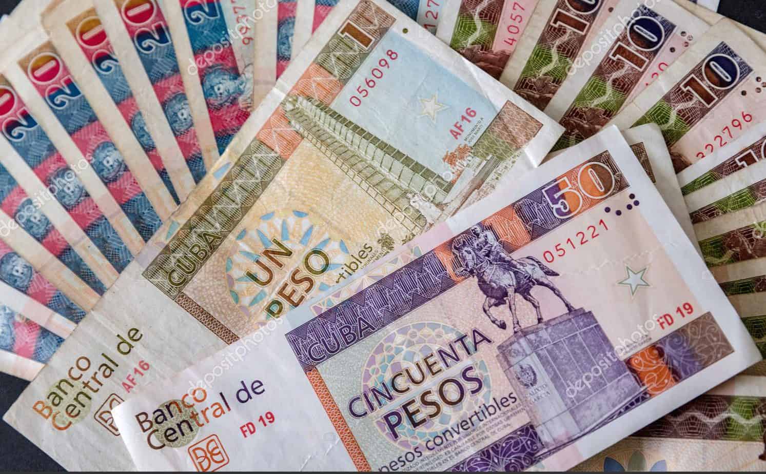 algunos-consejos-para-el-cambio-de-d-lar-y-euro-a-cuc-todo-cuba