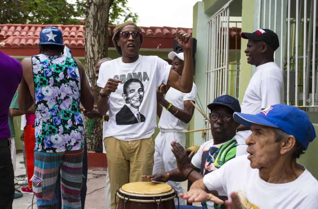 7 diferencias entre el cubano que vive en Cuba y Estados Unidos TodoCuba